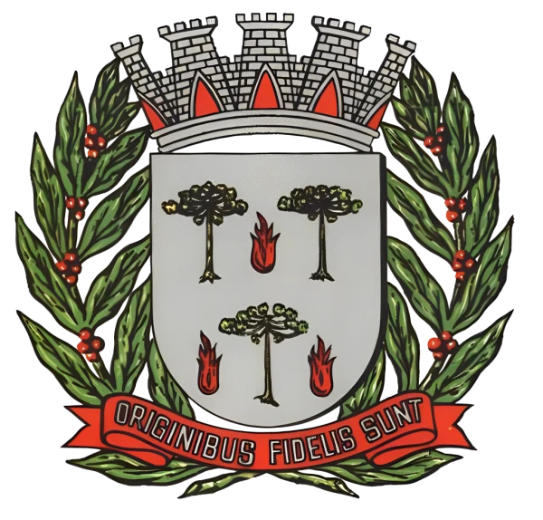 Espírito Santo do Pinhal