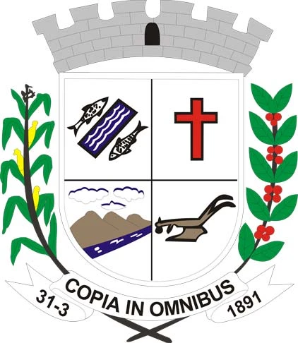 Fartura