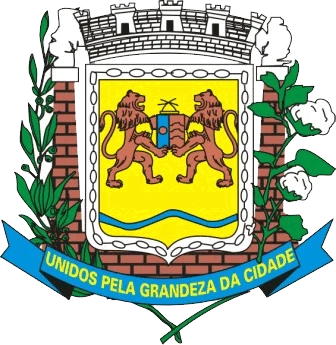 Fernandópolis
