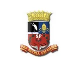 Garça