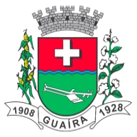 Guaíra
