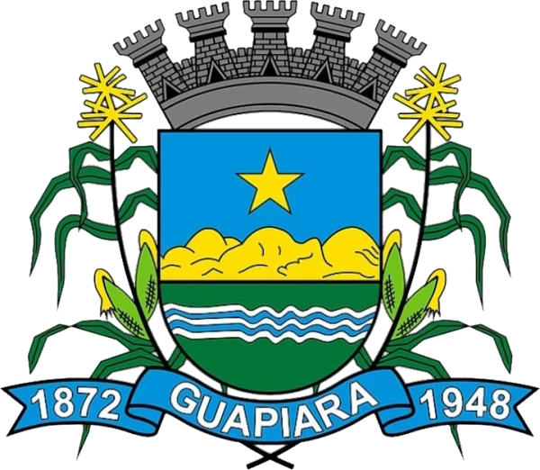 Guapiara