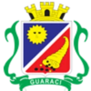 Guaraci