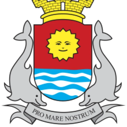 Guarujá