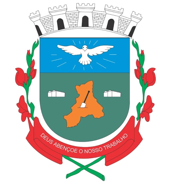 Holambra