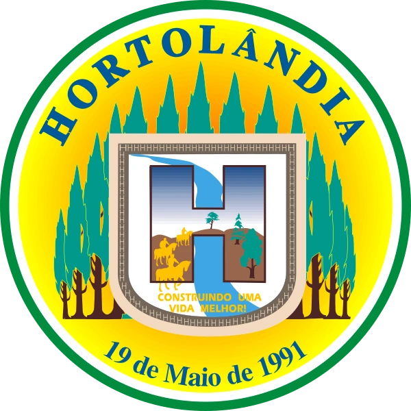 Hortolândia