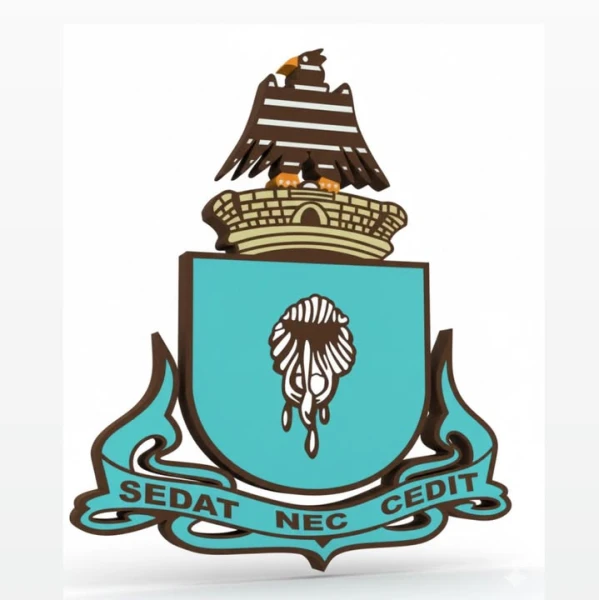 Iacanga