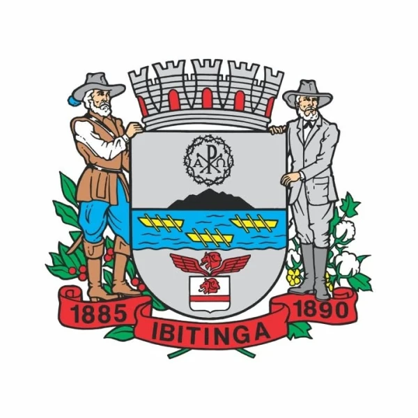 Ibitinga