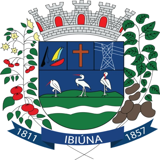 Ibiúna