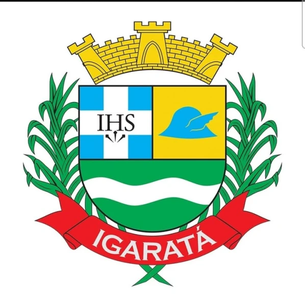 Igaratá