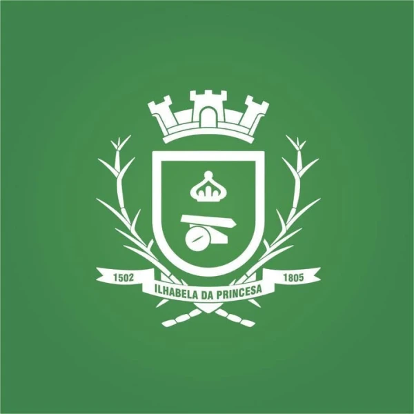 Ilhabela