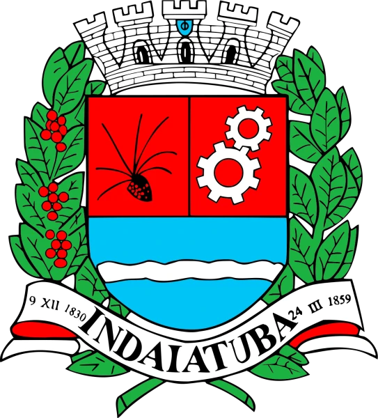 Indaiatuba