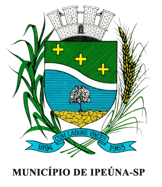 Ipeúna