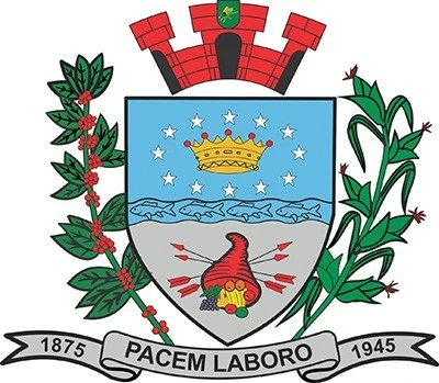 Irapuã