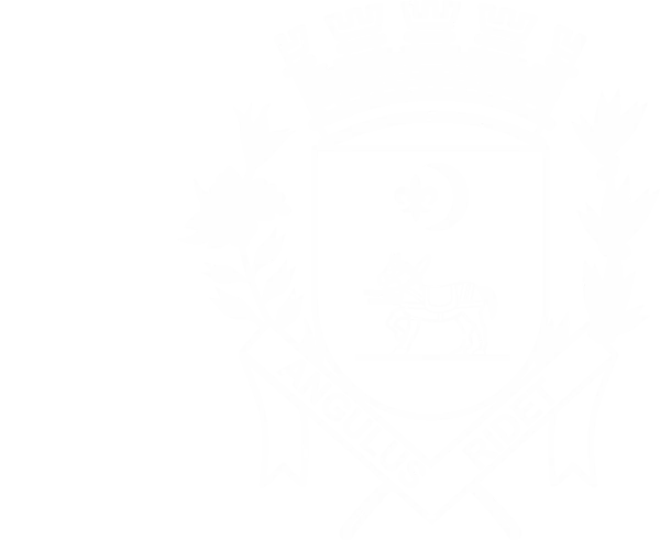 Itanhaém