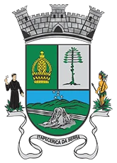 Itapecerica da Serra