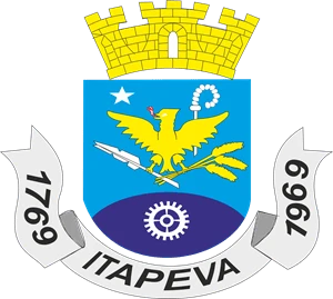 Itapeva