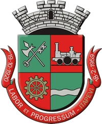 Itapevi