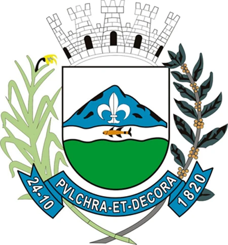 Itapira
