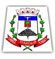 Itápolis