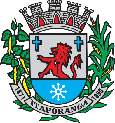Itaporanga