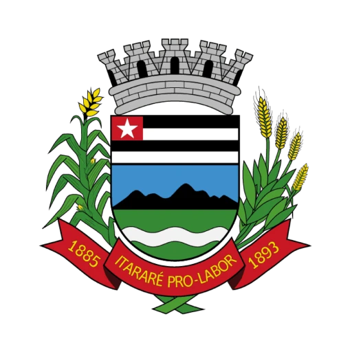 Itararé