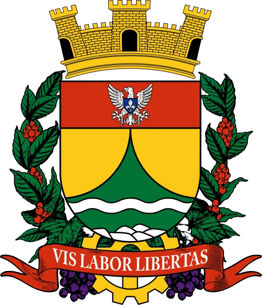 Itatiba
