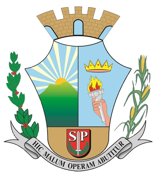 Itirapina
