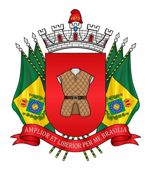 Itu