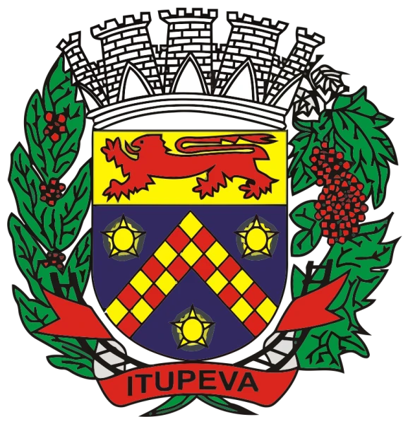 Itupeva