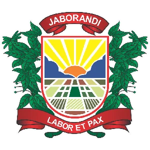 Jaborandi