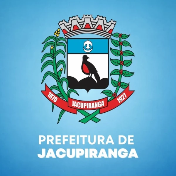 Jacupiranga