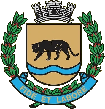 Jaguariúna