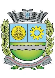 Jandira