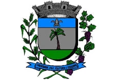 Jarinu