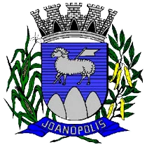 Joanópolis