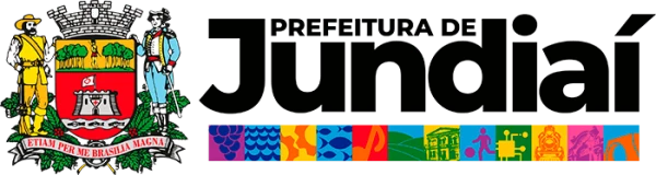 Jundiaí