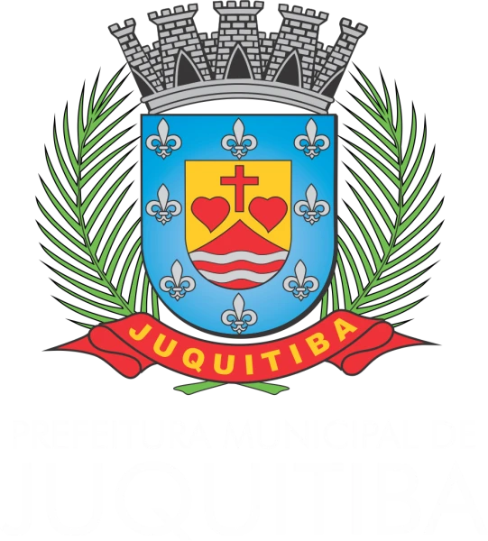 Juquitiba
