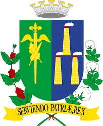 Laranjal Paulista