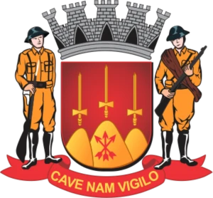 Lavrinhas