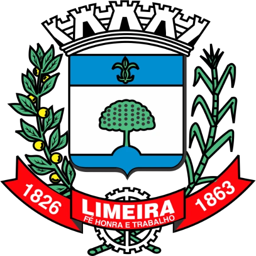 Limeira