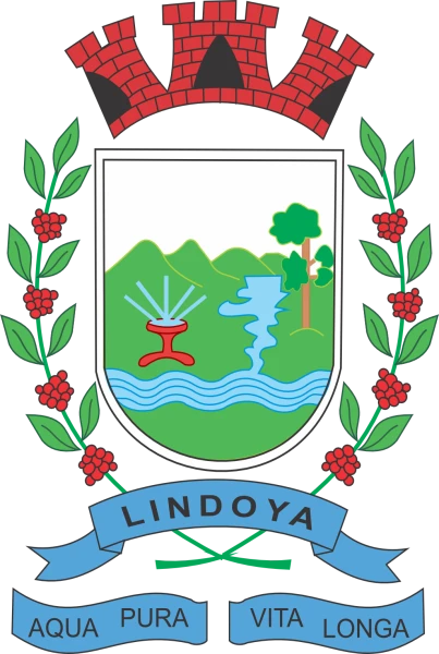 Lindóia