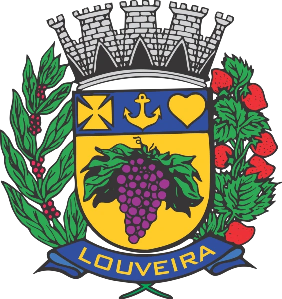 Louveira