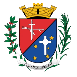 Mairiporã