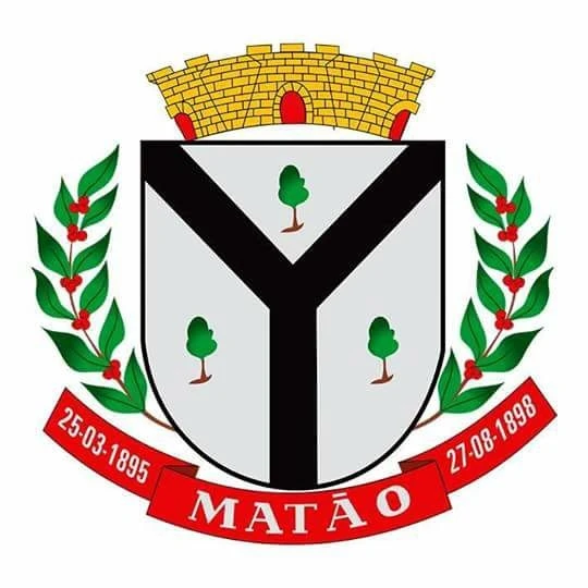 Matão