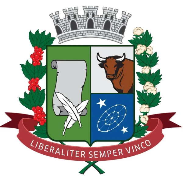 Mendonça