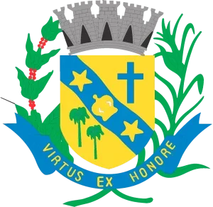 Mineiros do Tietê