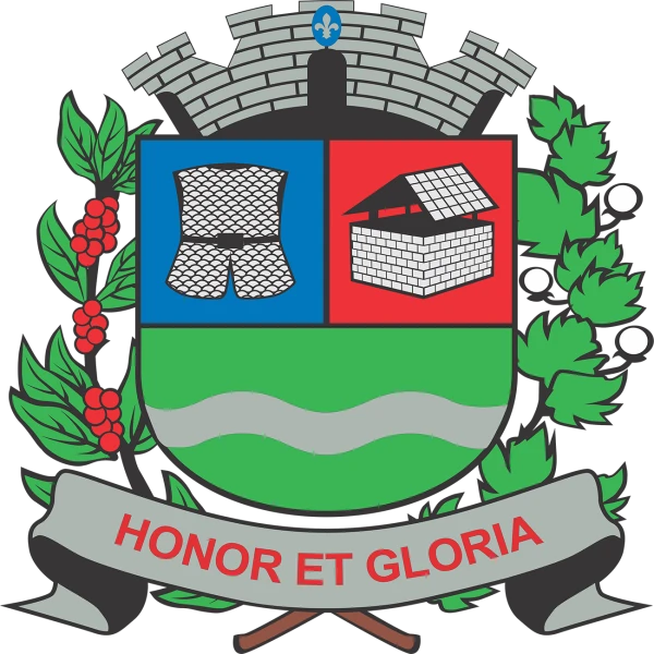 Mogi Guaçu