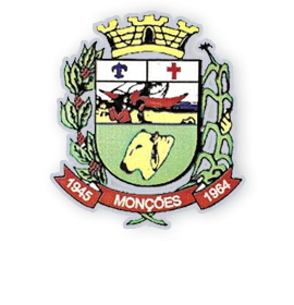 Monções