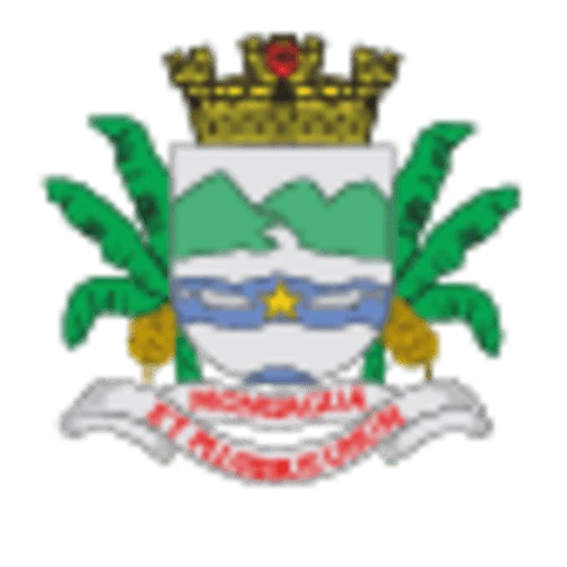 Mongaguá